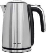 Pierre Bouilloire Électrique PWK3000 