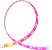 Philips Hue Flux LED Strip 10 meter Verlengstrip Philips Hue White & Color