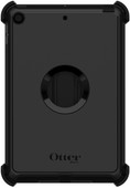 OtterBox Defender Apple iPad Mini 5 Back Cover Black Full body case tablet cover