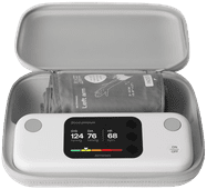 Withings BPM Vision Withings