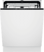 AEG GI8230X2TO Onderbouw vaatwasser