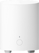 Reolink Home Hub 1 Lite Bridge