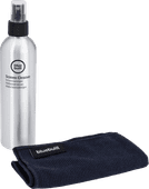 BlueBuilt Nettoyant pour Écrans 250 ml 