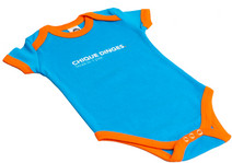 Coolblue Baby Onesie Coolblue fan product