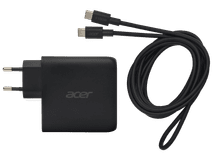 Acer 100W GaN Charger Chargeur Samsung Galaxy S7