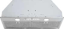AEG DGB3850M 