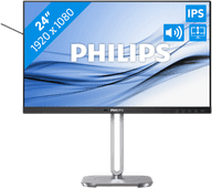 Philips B2 24B2G5200/00 Philips 24 inch monitor