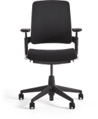 Ahrend 2020 Luvia bureaustoel Ahrend bureaustoel