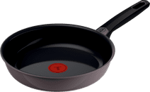 Tefal Ceramic Control Grey Poêle à Frire 24 cm Deal Back to School 2026 : poêles et casseroles Tefal