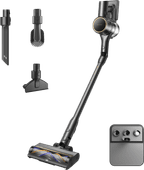Dreame R20 Pro Housewarming cadeau
