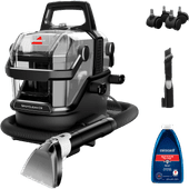 BISSELL SpotClean C9 Pro Top 10 best verkochte tapijtreinigers