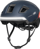 ABUS HYP-E Blauw L Speed pedelec helm