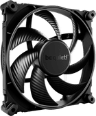 be quiet! SILENT WINGS 4 140mm PWM 