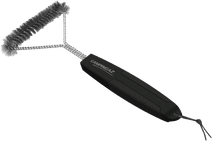Campingaz Premium Rvs Borstel Barbecuegereedschapset