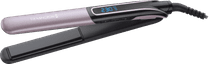 Remington Sleek & Curl Expert S6700 