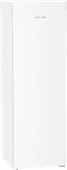 Liebherr Rd 5220-22 Frigo 1 porte en pose libre