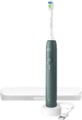 Philips Sonicare 3100 Series HX4033/26 Bosgroen Onweerstaanbiedingen 2026 Philips deal
