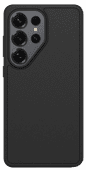 Otterbox Symmetry Samsung Galaxy S26 Ultra Back Cover met Magneet Zwart Samsung Galaxy S26 Ultra hoesje