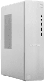 Lenovo IdeaCentre Tower 08AKP10 91D0001AMH Desktop met i7, Ultra 7 of Ryzen 7 processor