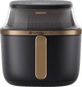 Philips Airfryer XXL 3000 Series NA342/00 XXL airfryer