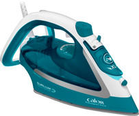 Calor Easygliss FV5719C0 