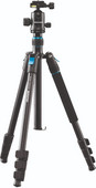 Cullmann Rondo 460M Balhoofd RB8.5 Statief met kop