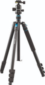 Cullmann Rondo 480M Tête Sphérique RB8.5 Trépied