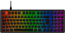 HyperX Origins 2 1800 Clavier Gamer AZERTY 
