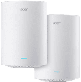 Acer Ovia Connect T360 Duo Pack Solden 2026 Acer router deal