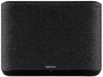 Denon Home 250 Black 