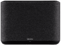 Denon Home 250 Black AirPlay speaker