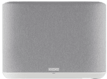 Denon Home 250 White 