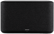 Denon Home 350 Black 