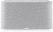 Denon Home 350 White 