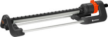 Gardena Arroseur oscillant Aqua L 