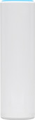 Ubiquiti Unifi FlexHD Point d'accès avec fixation sur poteau