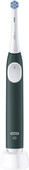Oral-B iO 2 Groen Oral-B iO 2