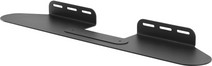 Flexson Sonos Beam Wall Mount Black 