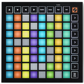 Novation Launchpad Mini MK3 Top 10 des contrôleurs MIDI les plus vendus