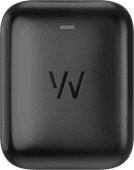 WHOOP Wireless PowerPack Oplaadkabel voor smartwatch