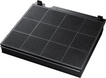 Samsung MA-CF541 Dampkap koolstoffilter