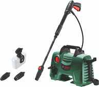 Bosch EasyAquatak 110 Offre : outils de jardinage Bosch