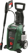 Bosch UniversalAquatak 135 Offre : outils de jardinage Bosch