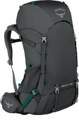 Osprey Renn 50L Cinder Grey Backpack