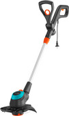 Gardena EasyCut 450/25 Electric string trimmer