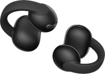 soundcore C50i Black Soundcore earbuds