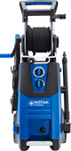 Nilfisk Premium 180.1-10 Nettoyeur à haute pression avec dévidoir