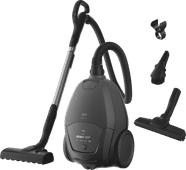 AEG AB71U2DG 7000 Offre : aspirateurs AEG
