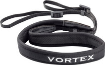 Vortex Binoculars Carrying Strap Carrying strap
