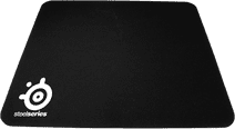 SteelSeries QcK Mini Tapis de Souris 